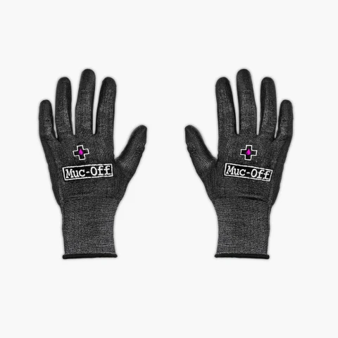 MUC-OFF Mechanics Gloves